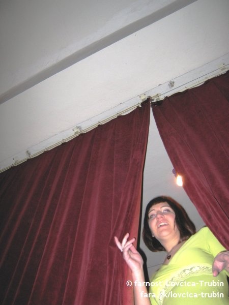 silvester2009-lovcica-trubin-004