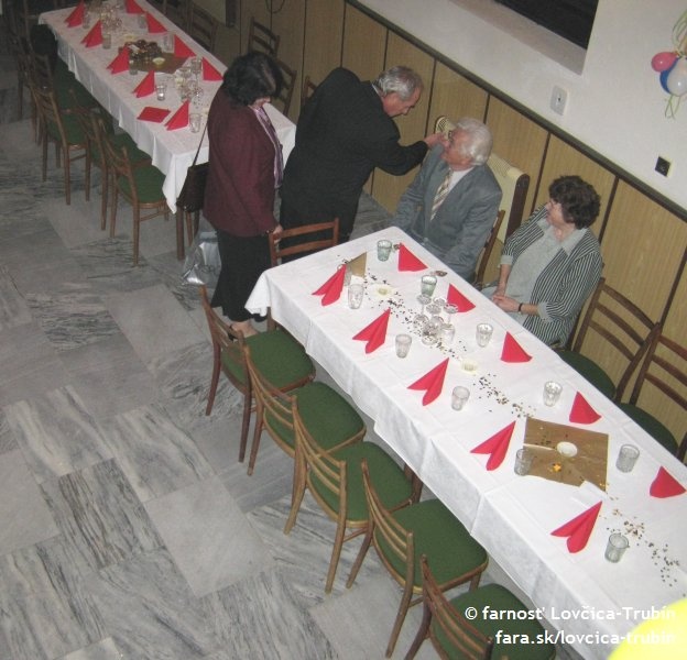 silvester2009-lovcica-trubin-005