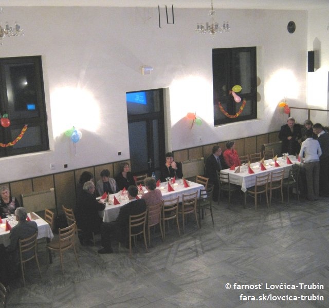 silvester2009-lovcica-trubin-006