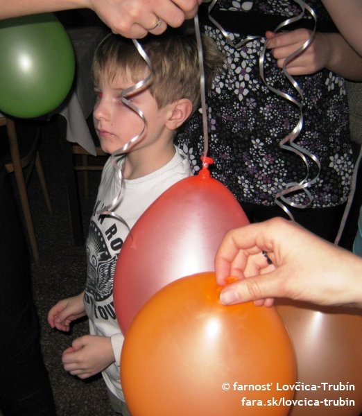 silvester2009-lovcica-trubin-007