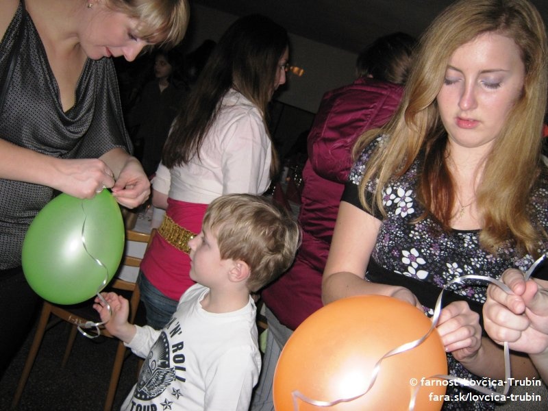 silvester2009-lovcica-trubin-008