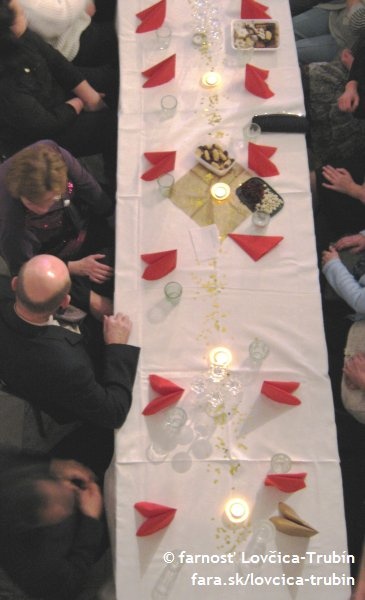 silvester2009-lovcica-trubin-009