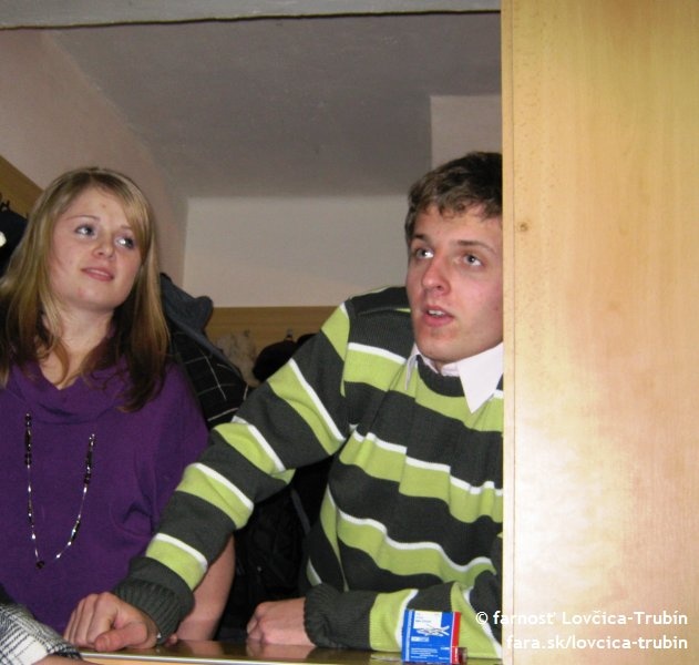 silvester2009-lovcica-trubin-010