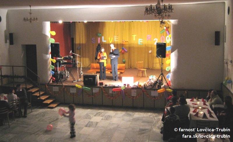 silvester2009-lovcica-trubin-011