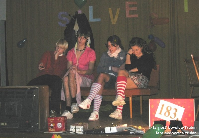 silvester2009-lovcica-trubin-012