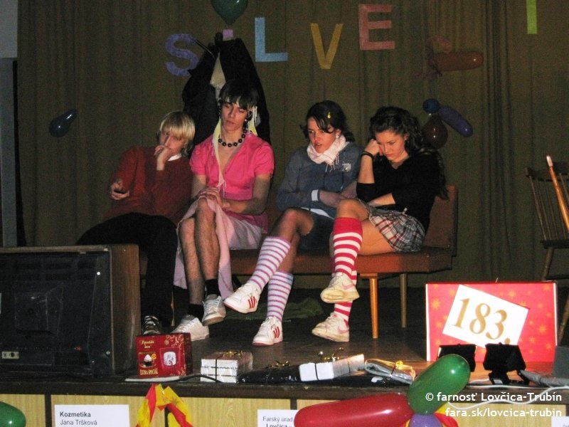 silvester2009-lovcica-trubin-013