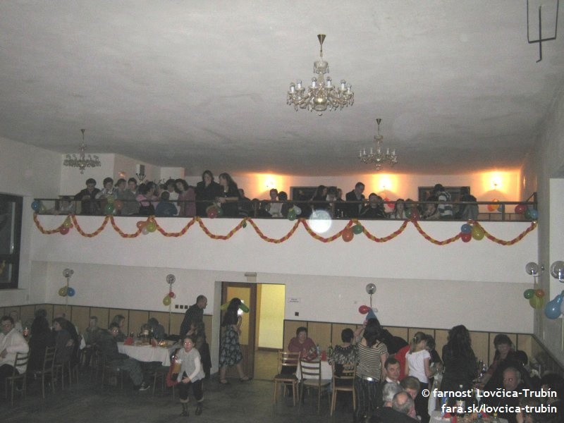silvester2009-lovcica-trubin-014
