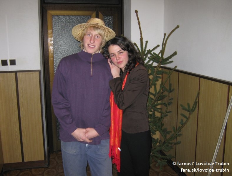 silvester2009-lovcica-trubin-016