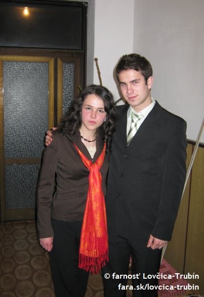 silvester2009-lovcica-trubin-017