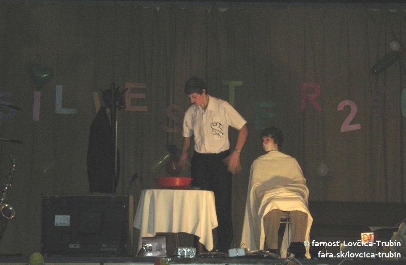 silvester2009-lovcica-trubin-018