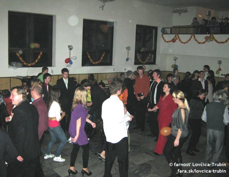 silvester2009-lovcica-trubin-019