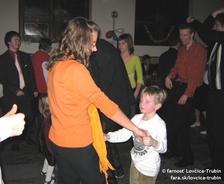 silvester2009-lovcica-trubin-021
