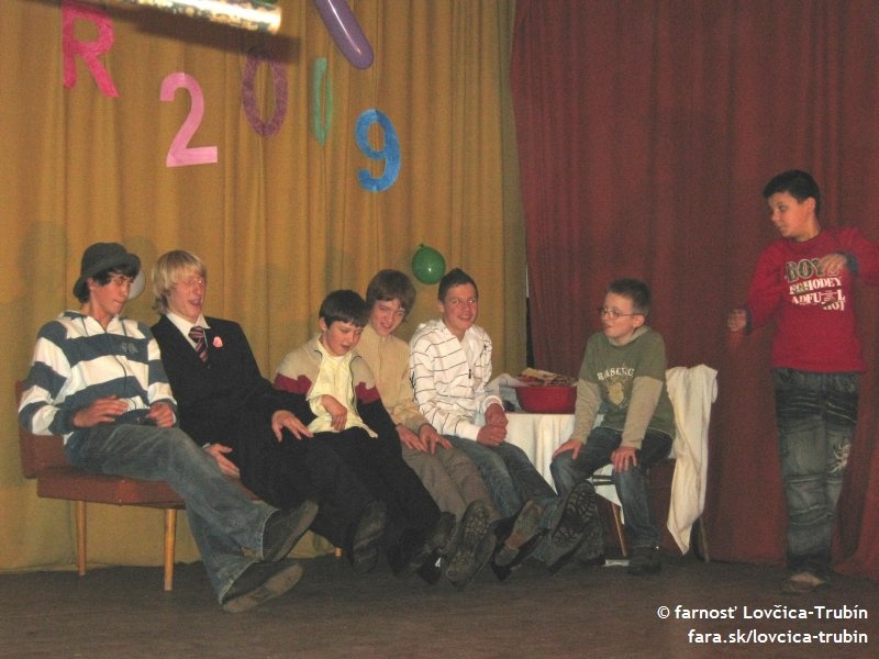 silvester2009-lovcica-trubin-022