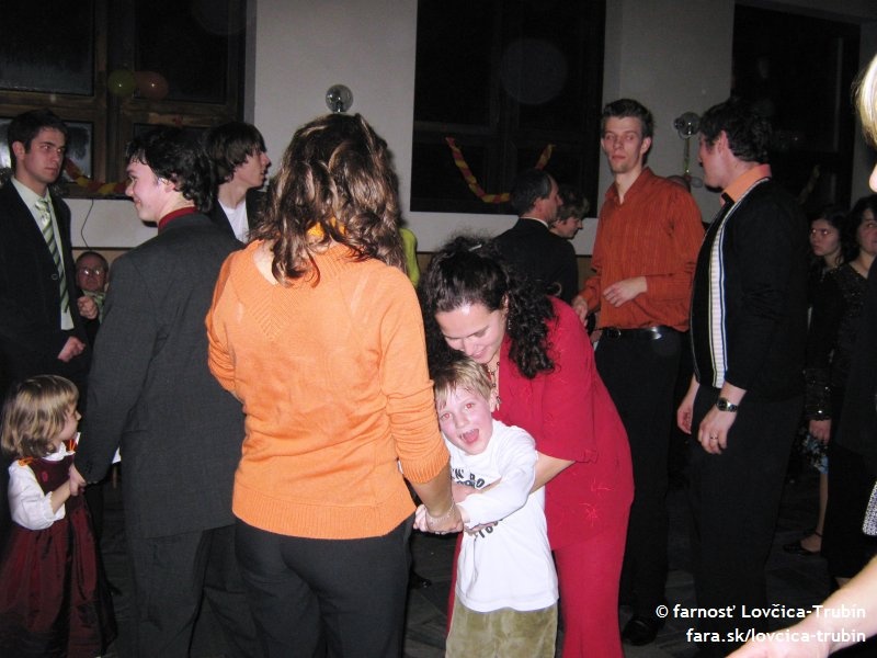 silvester2009-lovcica-trubin-023
