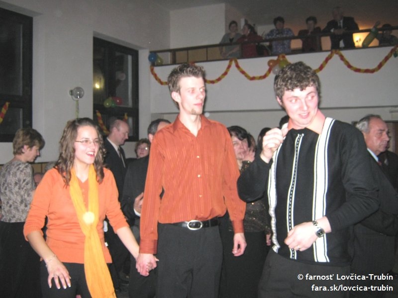 silvester2009-lovcica-trubin-025