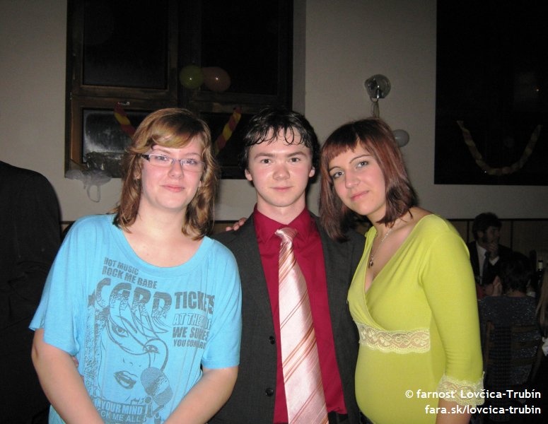 silvester2009-lovcica-trubin-026