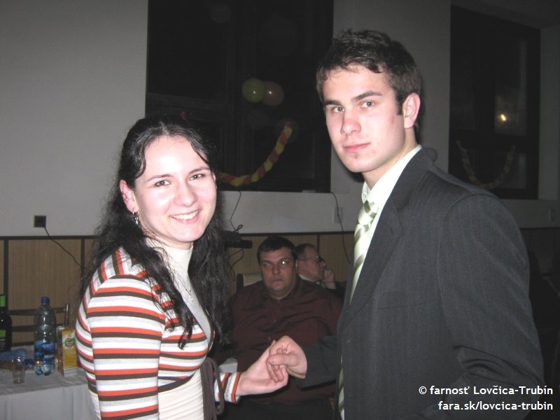 silvester2009-lovcica-trubin-027