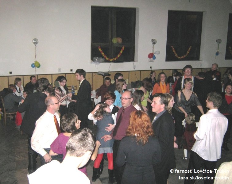 silvester2009-lovcica-trubin-029