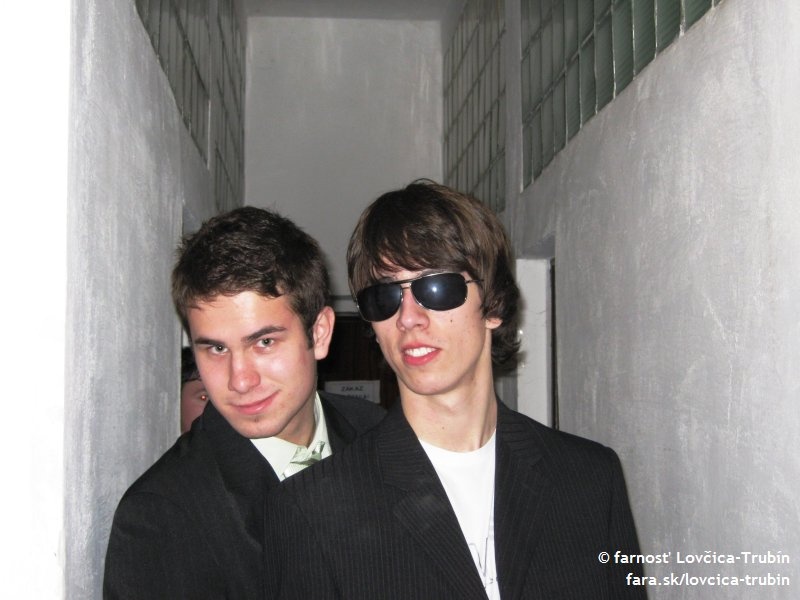 silvester2009-lovcica-trubin-030