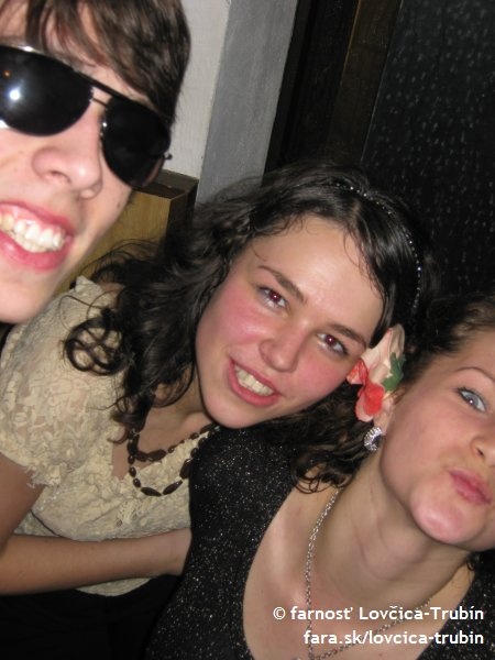 silvester2009-lovcica-trubin-031