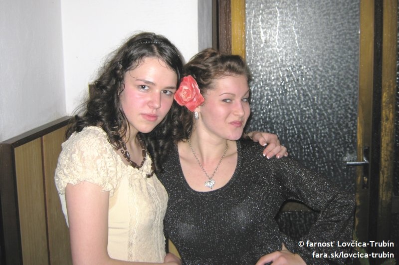 silvester2009-lovcica-trubin-032