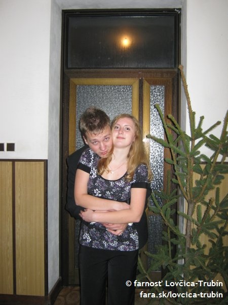 silvester2009-lovcica-trubin-033