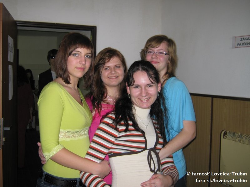 silvester2009-lovcica-trubin-034