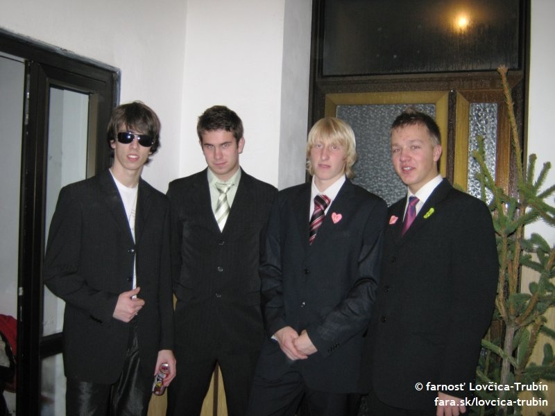 silvester2009-lovcica-trubin-035