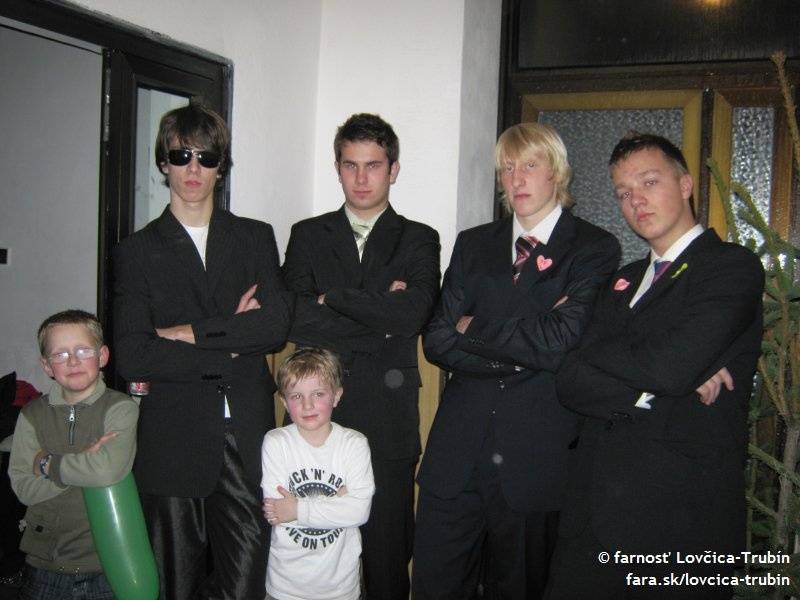 silvester2009-lovcica-trubin-036
