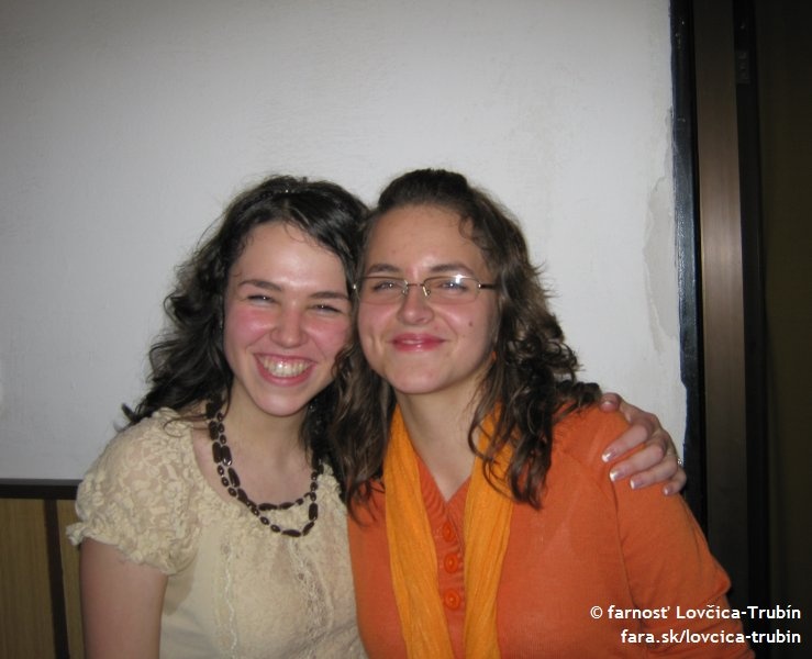 silvester2009-lovcica-trubin-037