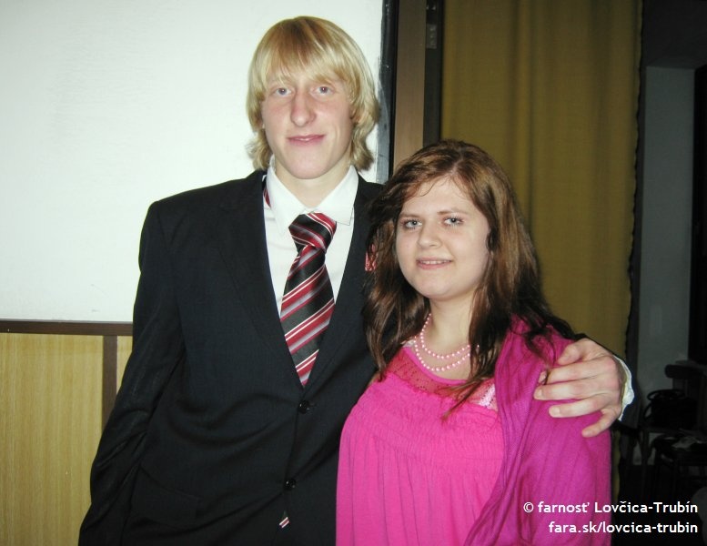 silvester2009-lovcica-trubin-039