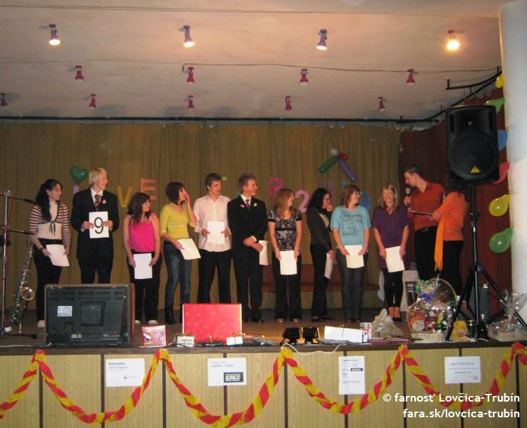 silvester2009-lovcica-trubin-040