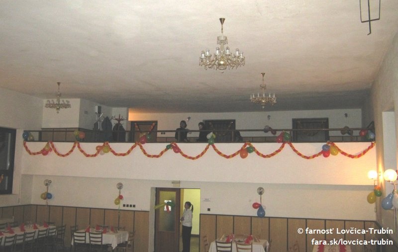 silvester2009-lovcica-trubin-041