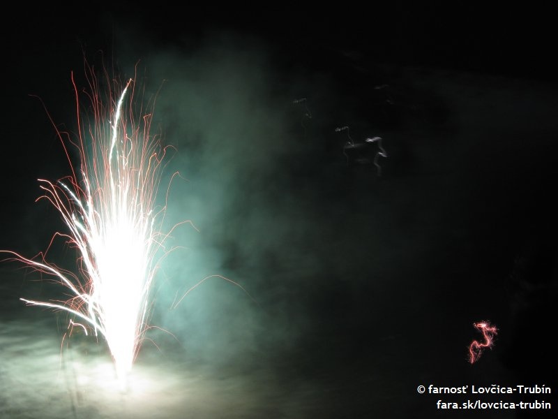 silvester2009-lovcica-trubin-042