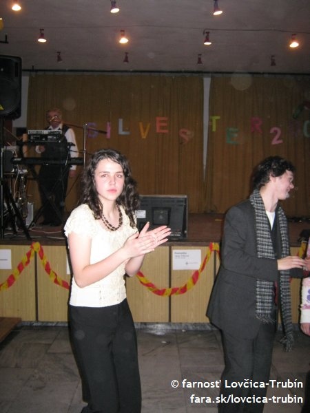 silvester2009-lovcica-trubin-043