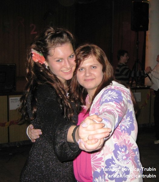 silvester2009-lovcica-trubin-044