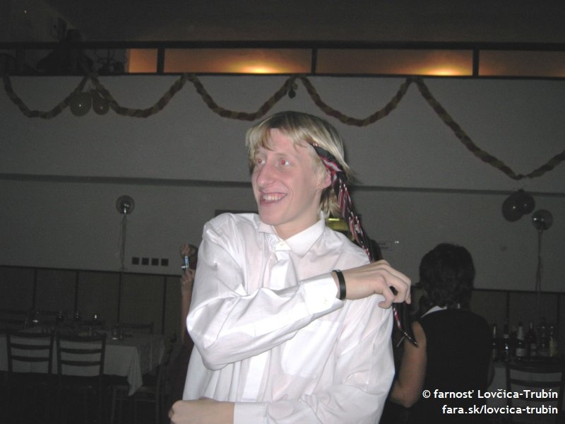 silvester2009-lovcica-trubin-045