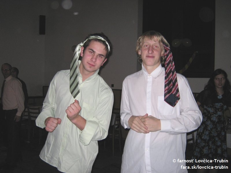 silvester2009-lovcica-trubin-046