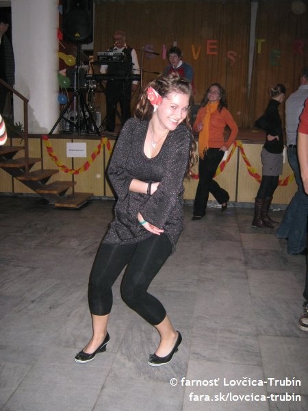 silvester2009-lovcica-trubin-047
