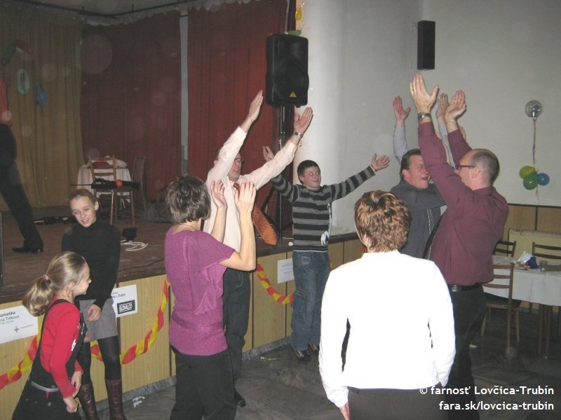 silvester2009-lovcica-trubin-048