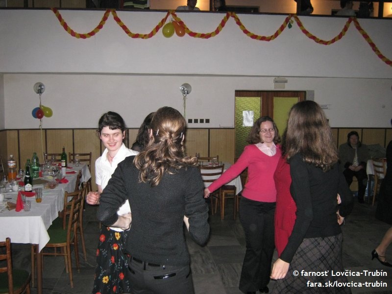 silvester2009-lovcica-trubin-049