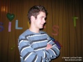silvester2009-lovcica-trubin-001