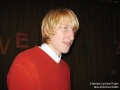 silvester2009-lovcica-trubin-002