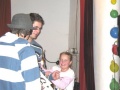 silvester2009-lovcica-trubin-003