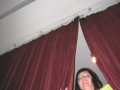 silvester2009-lovcica-trubin-004