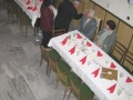 silvester2009-lovcica-trubin-005