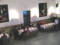 silvester2009-lovcica-trubin-006