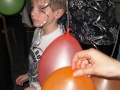 silvester2009-lovcica-trubin-007