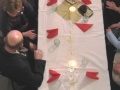 silvester2009-lovcica-trubin-009