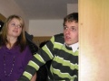 silvester2009-lovcica-trubin-010